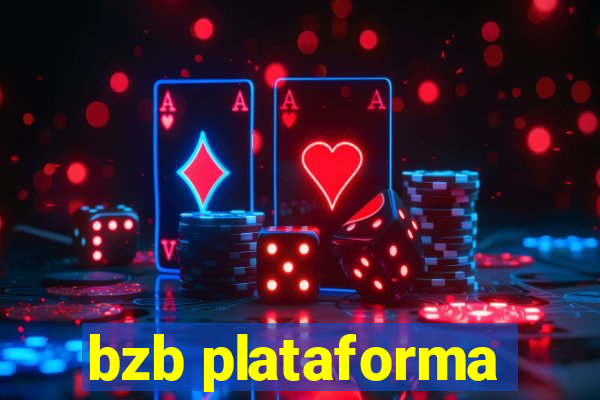 bzb plataforma